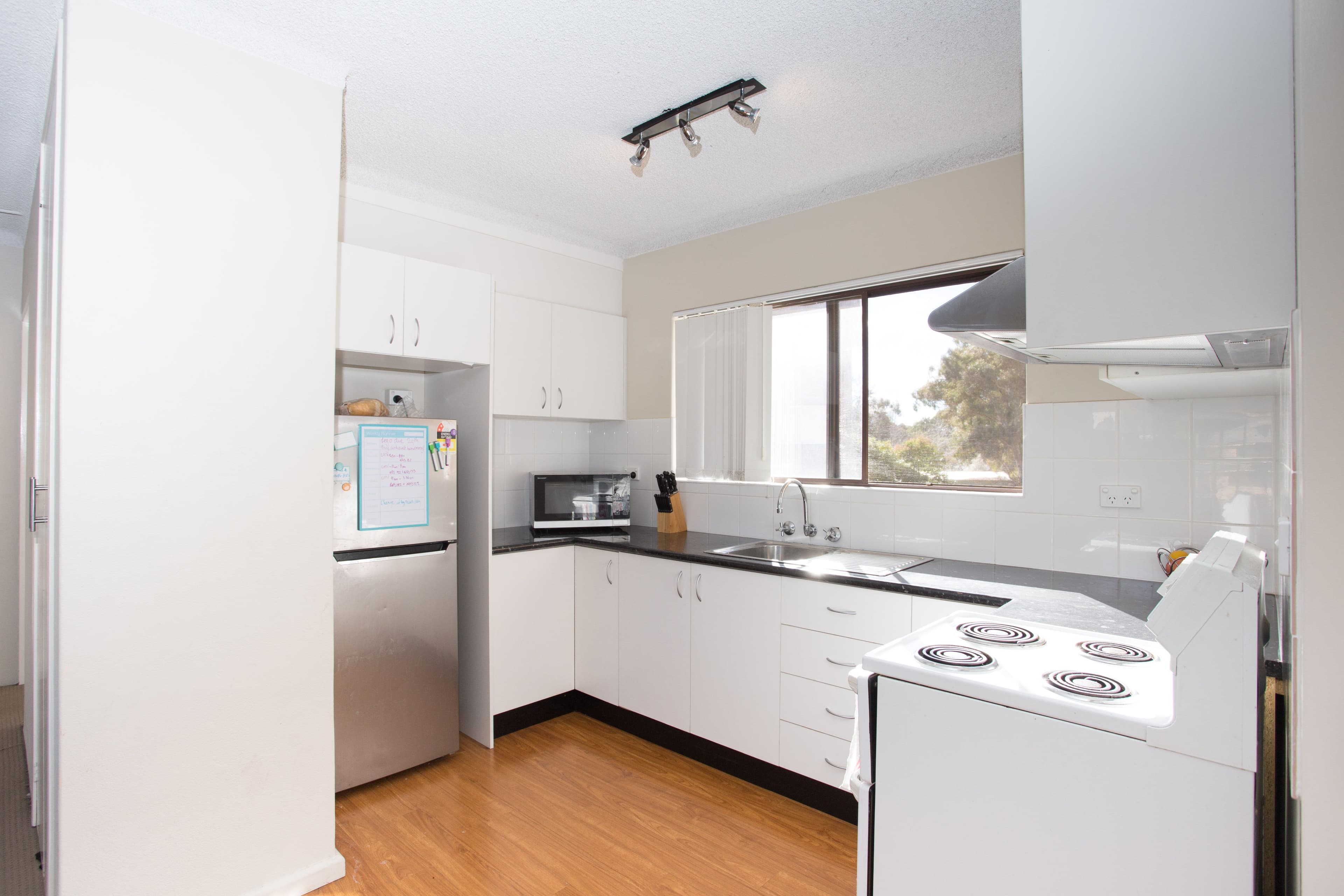 14 Burrendong Way, Orange - Image 1