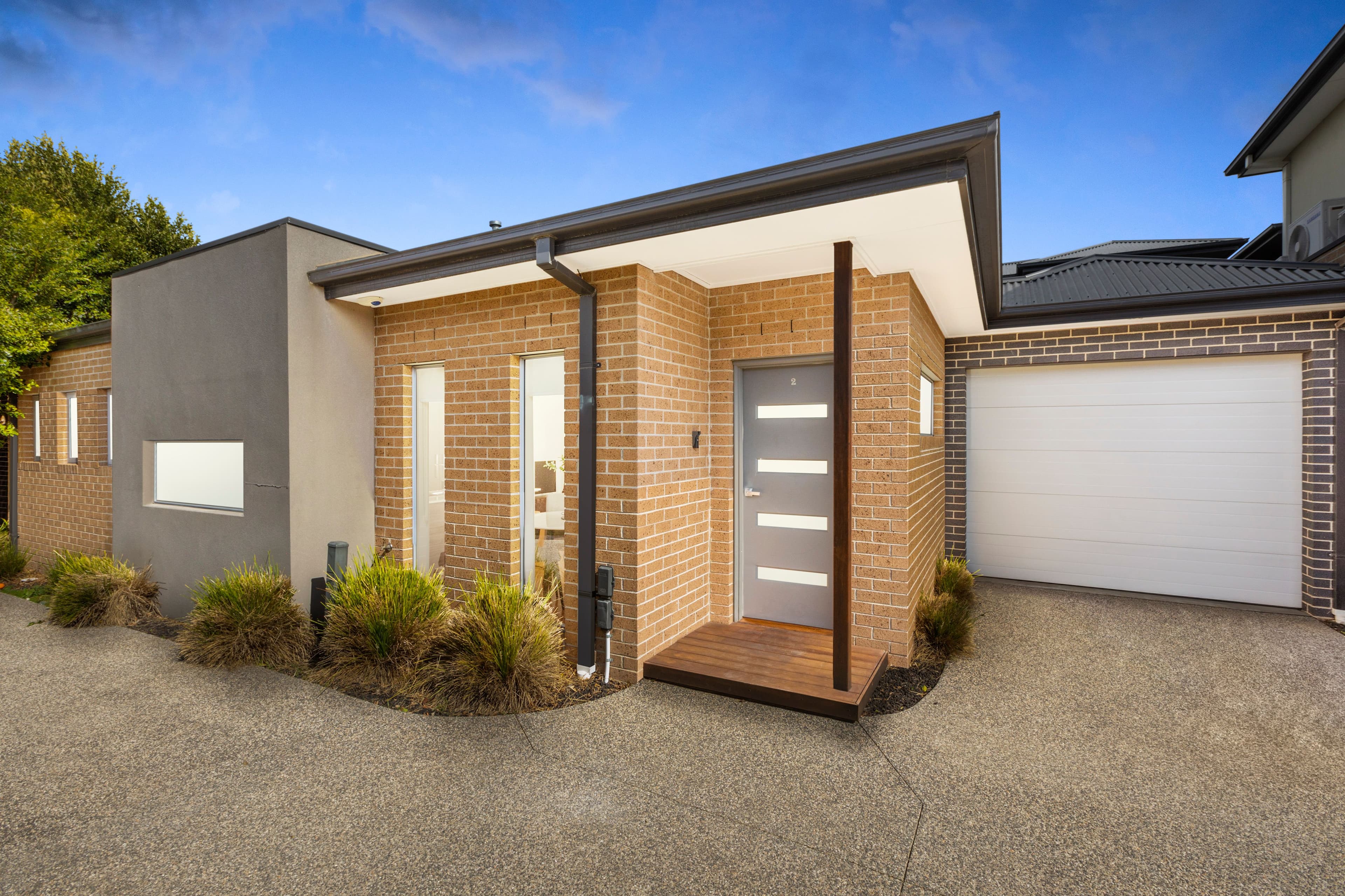 67 Mayne Street, Sunshine West VIC 3020, Sunshine West - Image 1