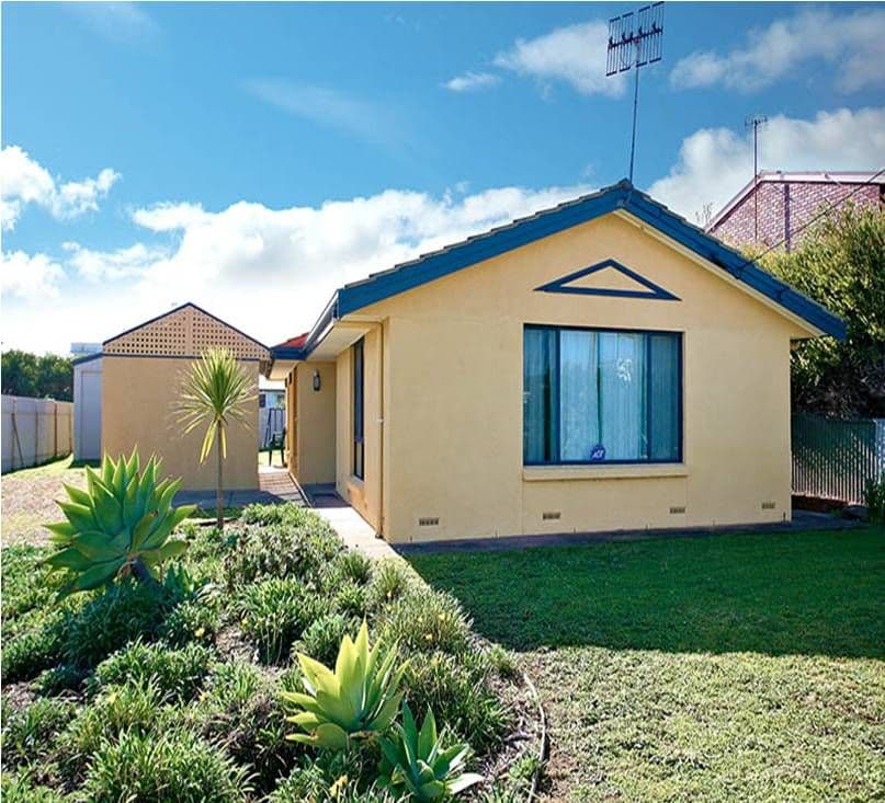 34 Eaton Avenue, GOOLWA BEACH SA 5214, Goolwa Beach - Image 1