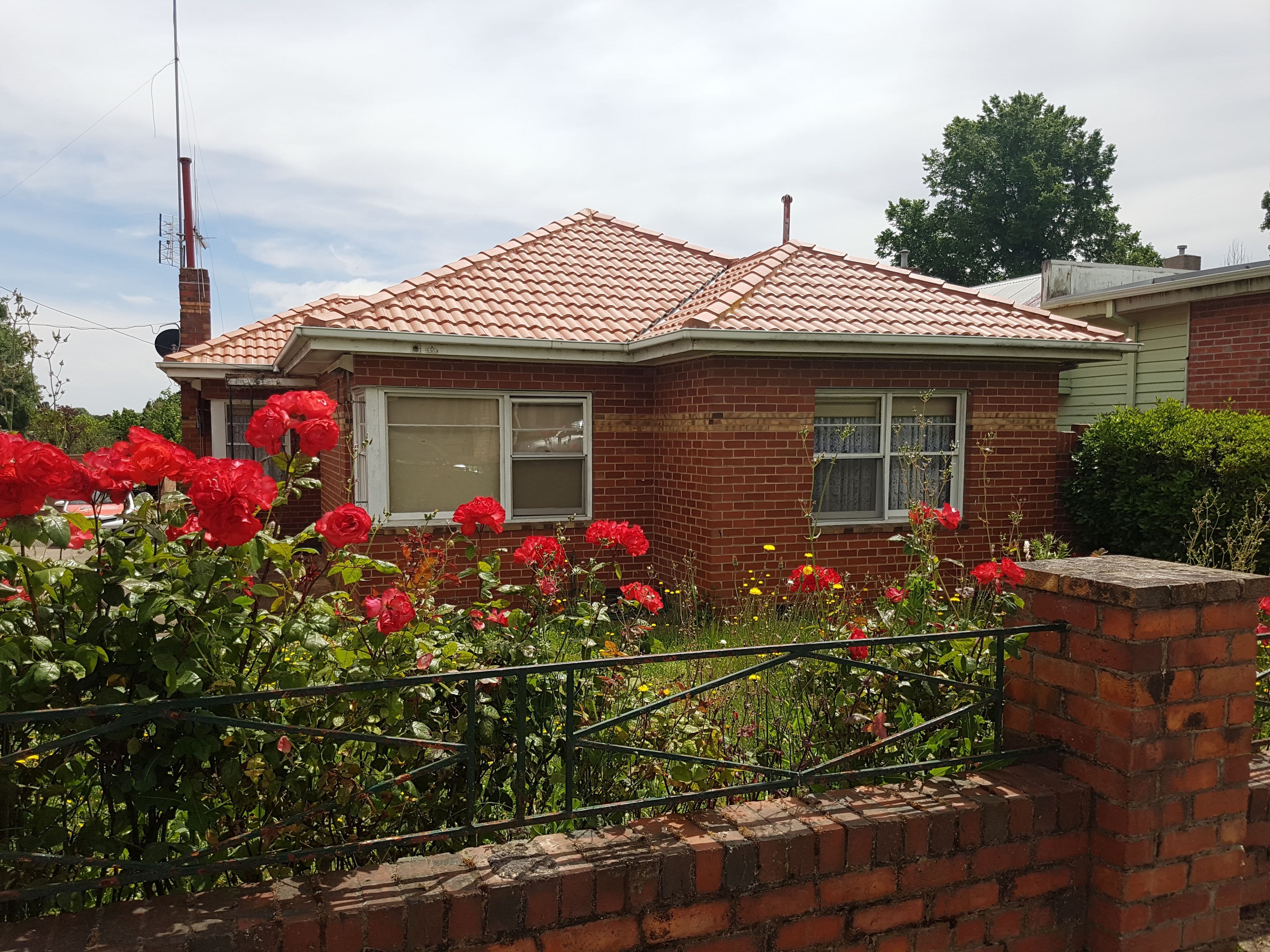 32 - 34 Piper Street, Kyneton VIC 3444, Kyneton - Image 1