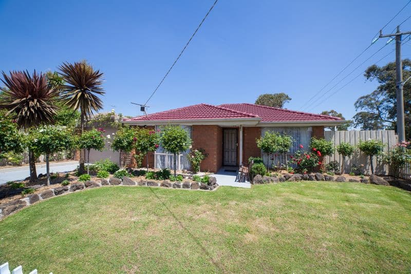 106 Cairns Road, Hampton Park VIC 3976, Hampton Park - Image 1