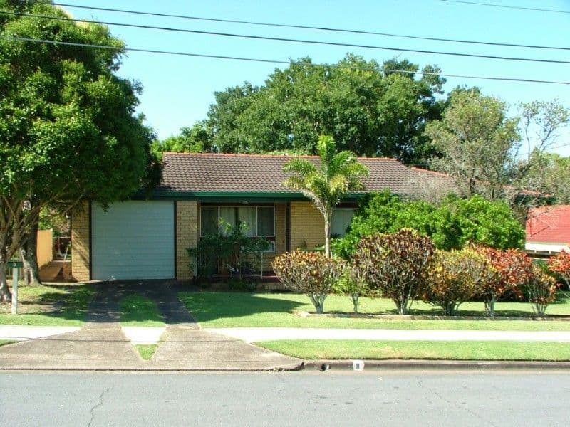 3 Dawes Street, ROCHEDALE SOUTH QLD 4123, Rochedale South - Image 1
