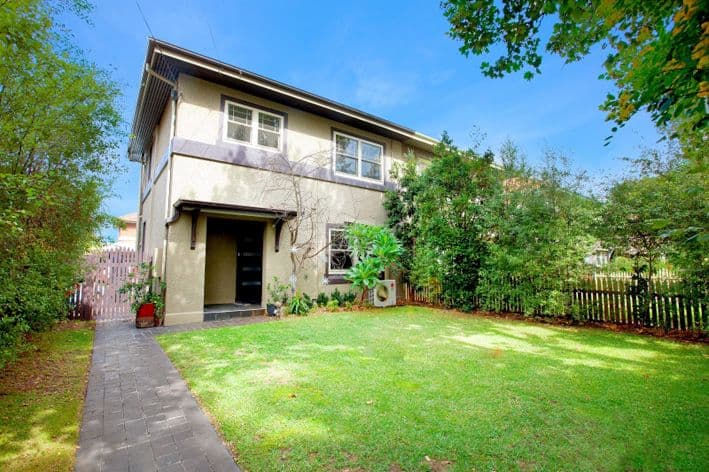 336 Williamstown Road, PORT MELBOURNE VIC 3207, Port Melbourne - Image 1
