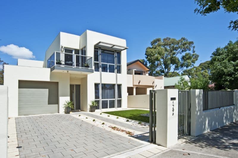 129A Third Avenue, ROYSTON PARK SA 5070, Royston Park - Image 1