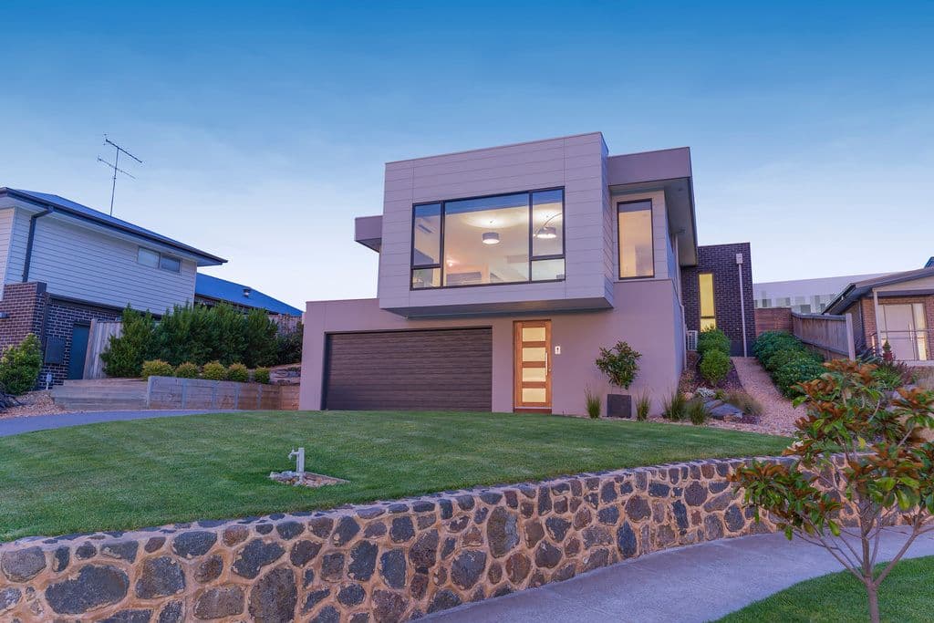 2 Manche Court, Highton VIC 3216, Highton - Image 1
