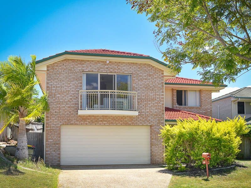 34 Springsure Street, Runcorn QLD 4113, Runcorn - Image 1