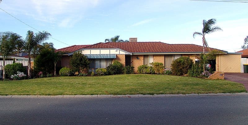 14 McNee Close, Lisarow, Lisarow - Image 1