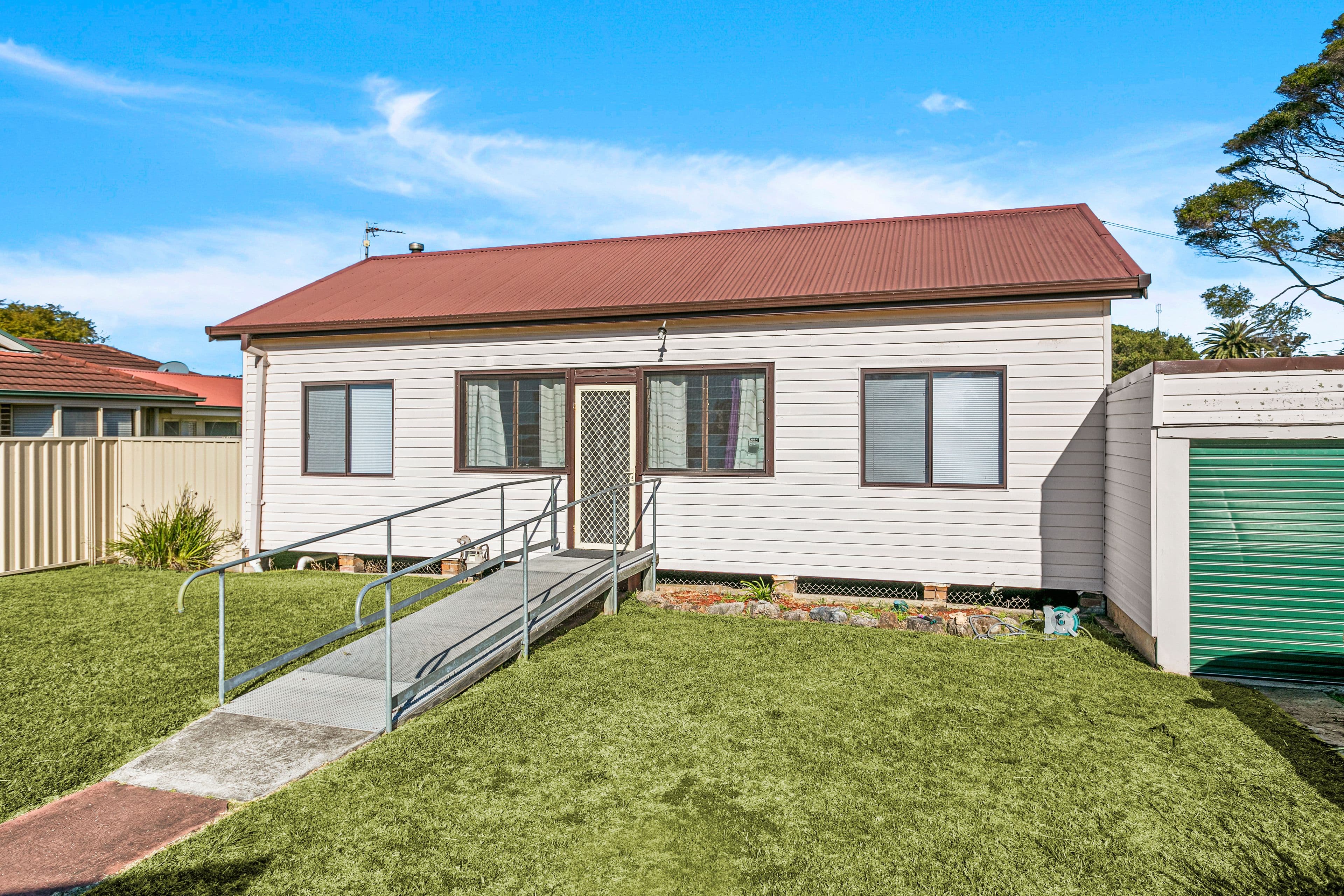 32 Koona Street, Albion Park Rail NSW 2527, Albion Park Rail - Image 1
