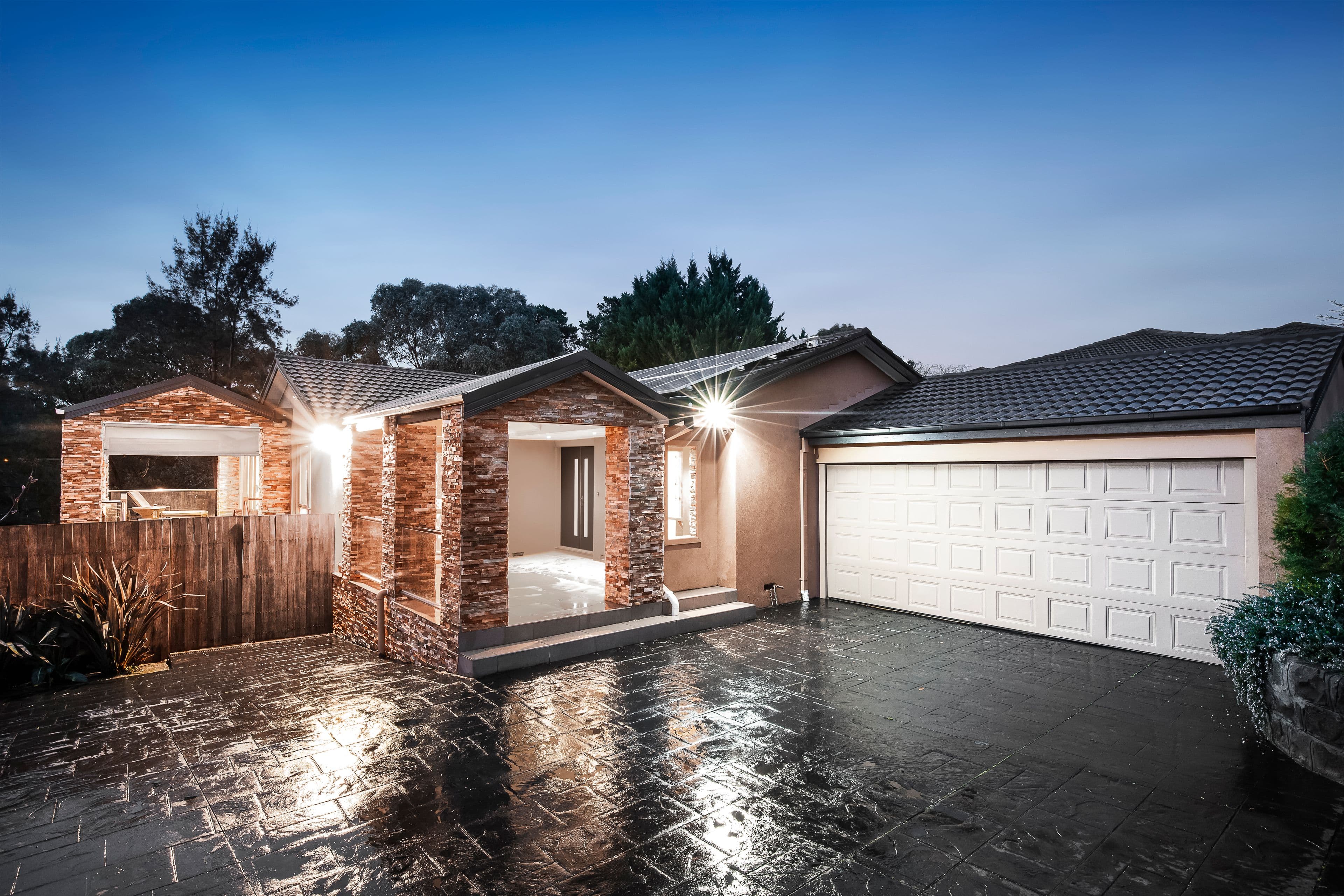 5 Athenry Terrace, Templestowe VIC 3106, Templestowe - Image 1