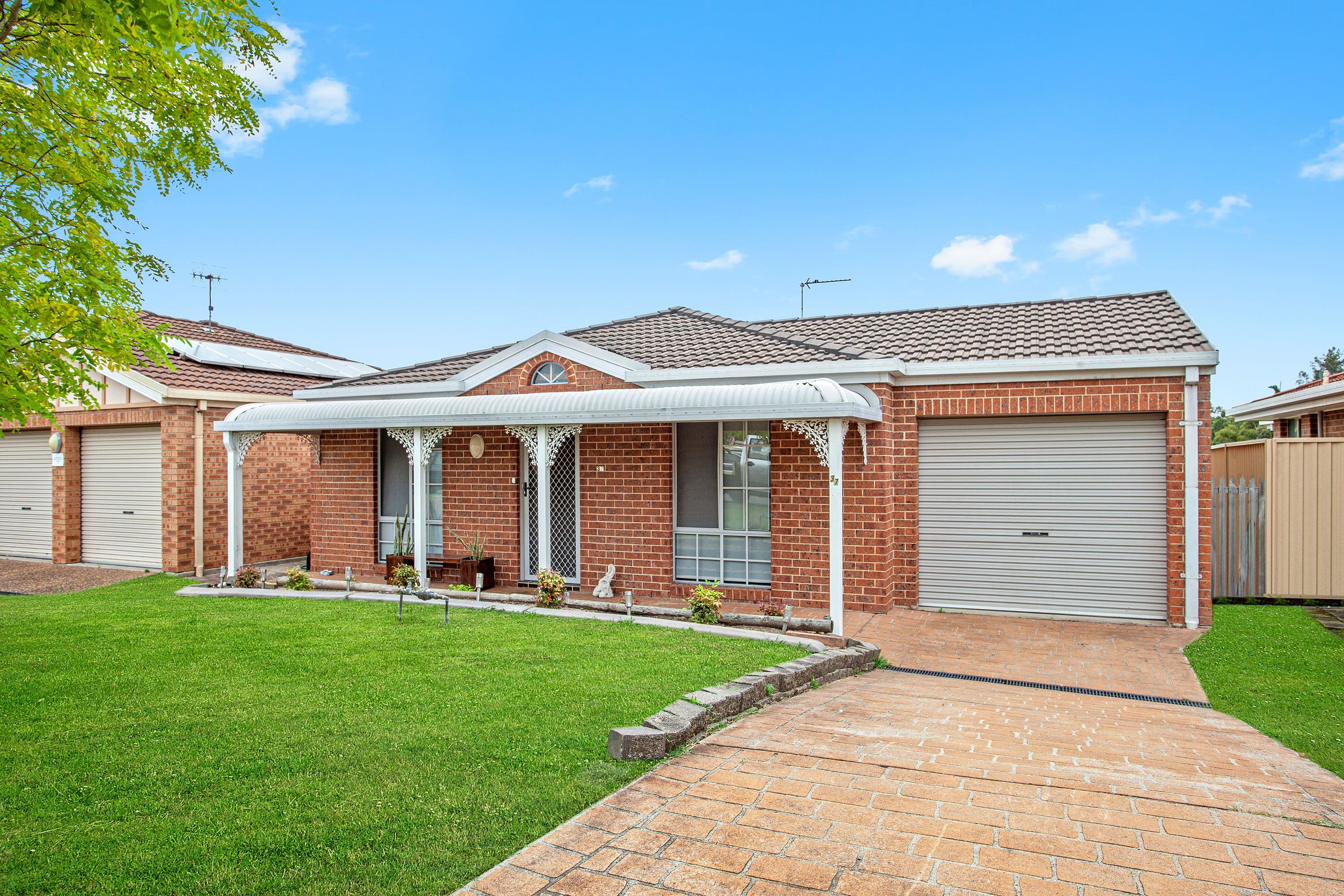 37 Nagle Crescent, Blue Haven NSW 2262, Blue Haven - Image 1