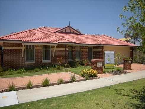 40 Evelyn Street, GOSNELLS WA 6110, Gosnells - Image 1