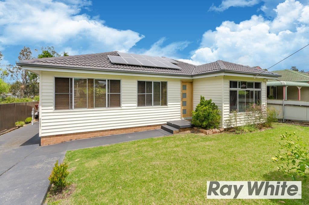 15 William Beach Drive, KANAHOOKA NSW 2530, Kanahooka - Image 1