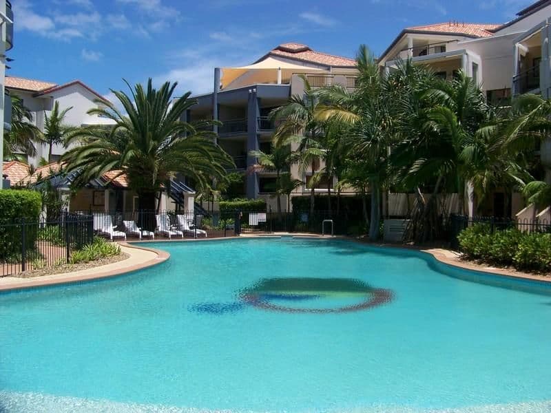 392 Marine Parade, LABRADOR QLD 4215, Labrador - Image 1