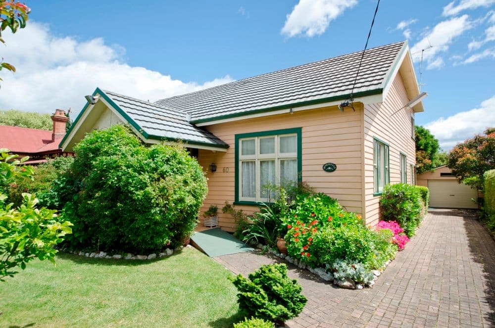 60 Mayne Street, INVERMAY TAS 7248, Invermay - Image 1