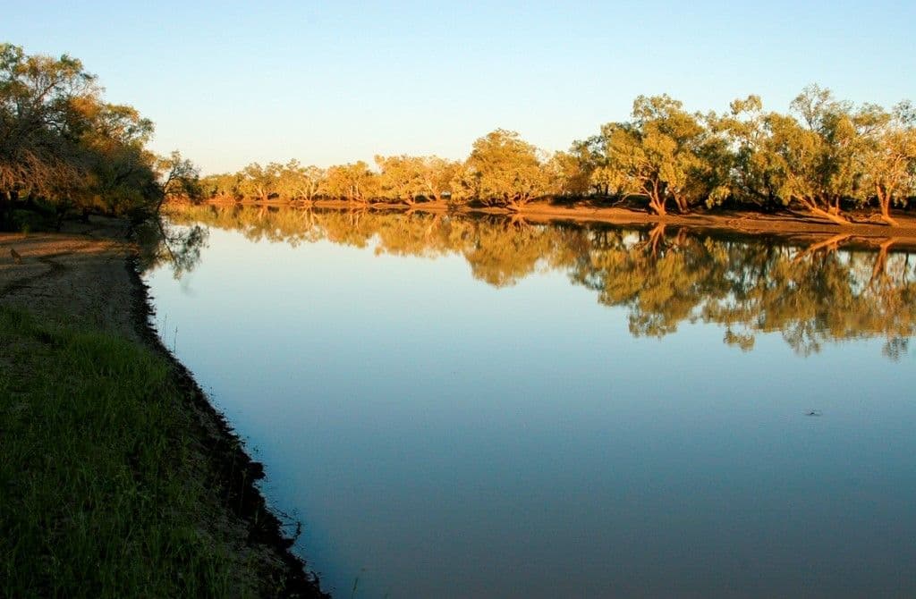 Longreach QLD 4730, Longreach - Image 1