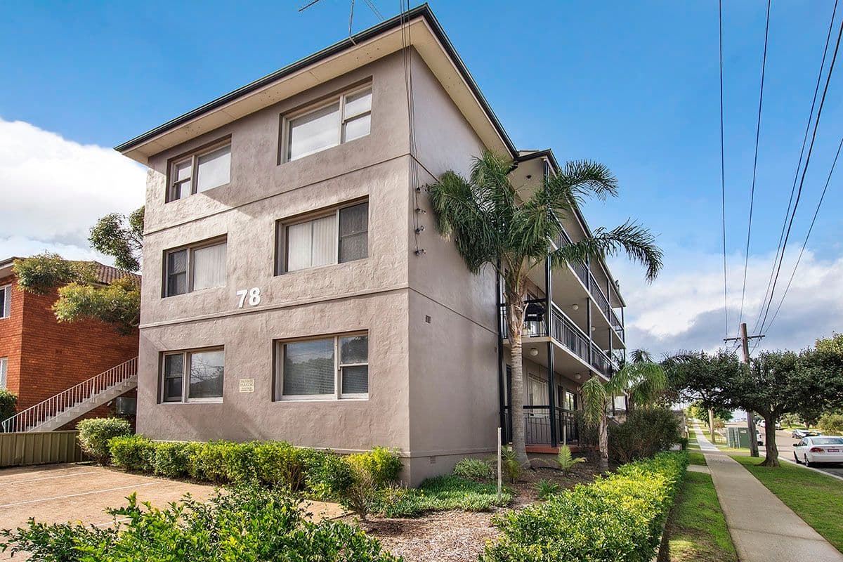 78 Elouera Road, Cronulla NSW 2230, Cronulla - Image 1