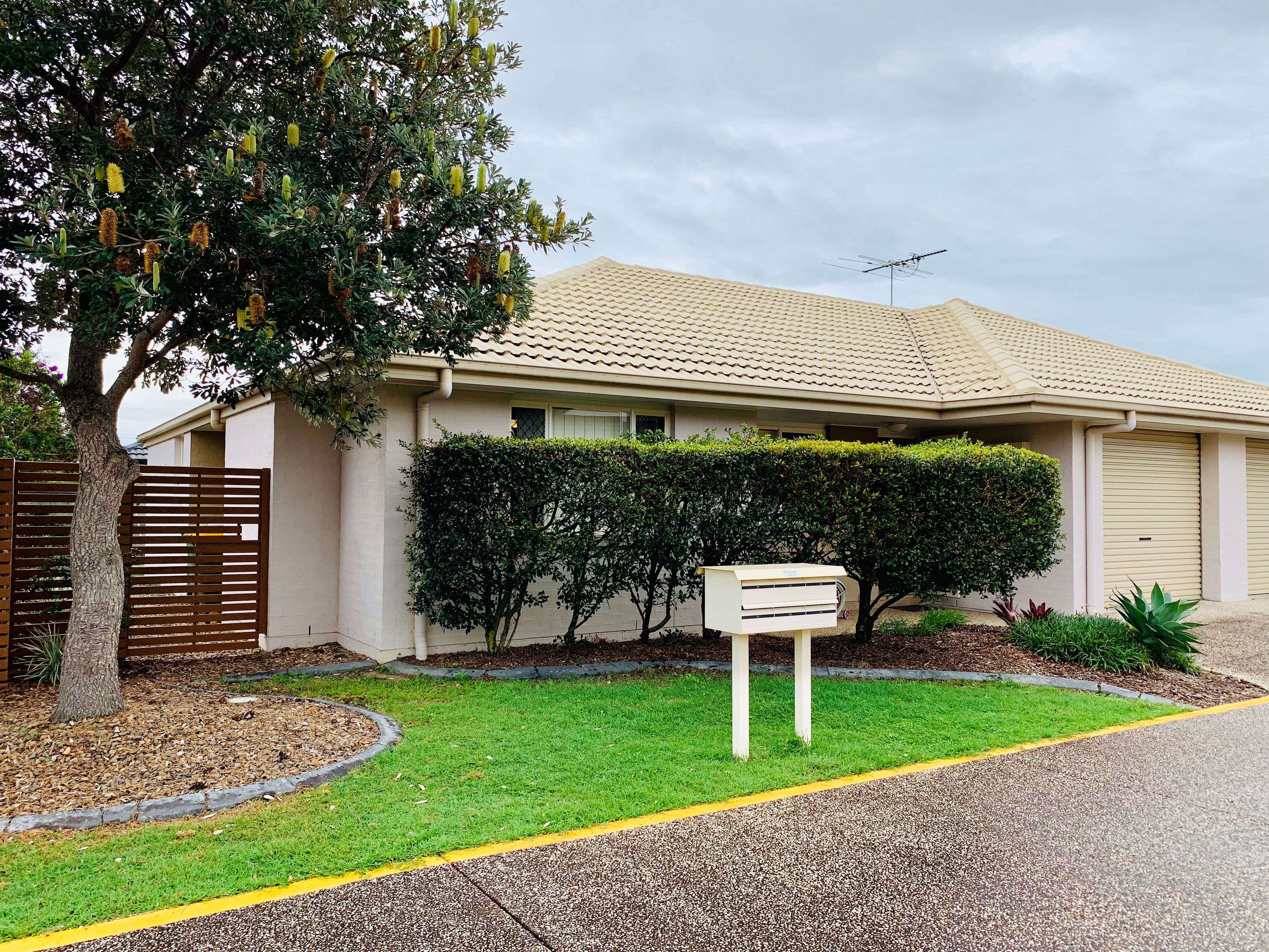 150-166 Rosehill Drive, Burpengary QLD 4505, Burpengary - Image 1