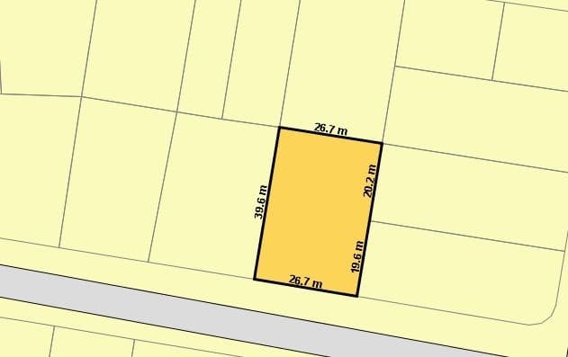 INDOOROOPILLY QLD 4068, Indooroopilly - Image 1