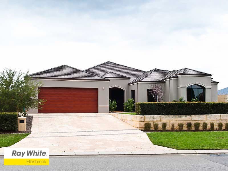 41 Tolladine Vista, The Vines WA 6069, The Vines - Image 1