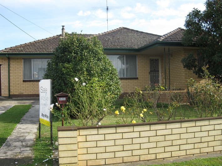 1 Bridges Street, MOUNT GAMBIER SA 5290, Mount Gambier - Image 1