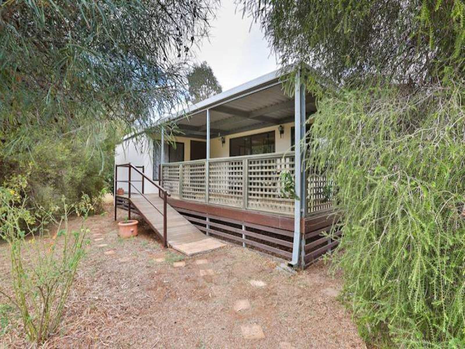 7 Wattle Street, Red Cliffs - Image 1