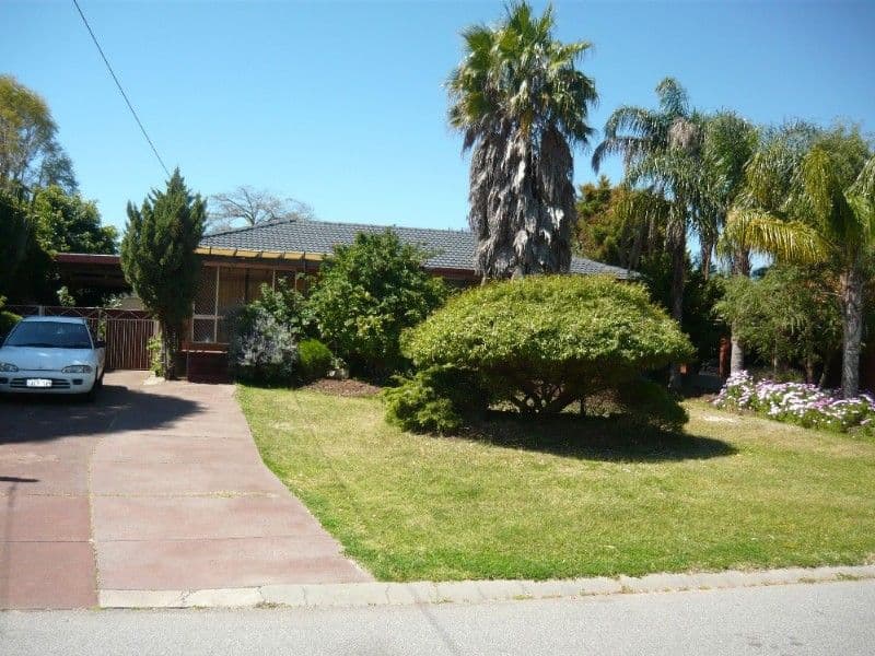 12 Barcombe Way, GOSNELLS WA 6110, Gosnells - Image 1