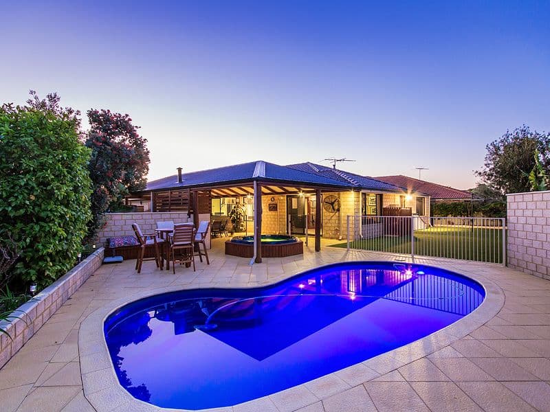 30 Chesapeake Parade, PORT KENNEDY WA 6172, Port Kennedy - Image 1