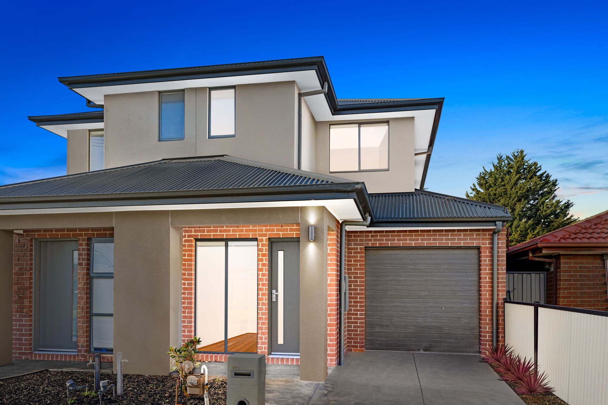58 Banksia Crescent, Hoppers Crossing VIC 3029, Hoppers Crossing - Image 1