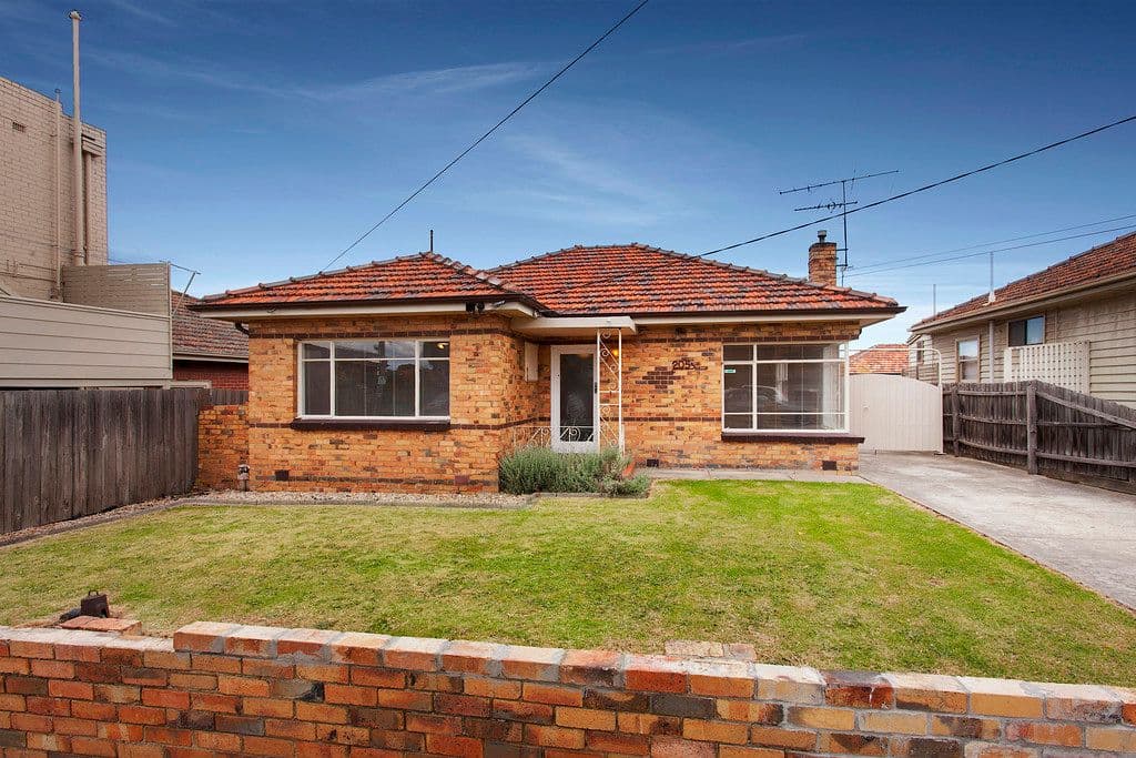 205A Smith Street, Thornbury VIC 3071, Thornbury - Image 1
