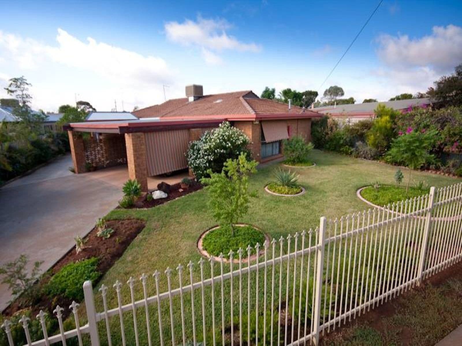 1 Kepeto Court, Mildura - Image 1