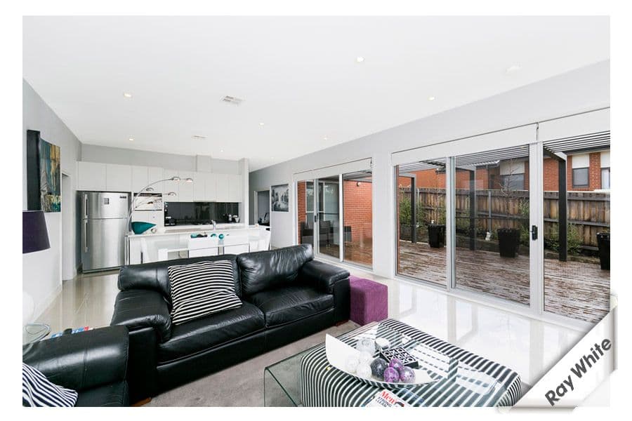 24 Roy Marika Street, Bonner ACT 2914, Bonner - Image 1