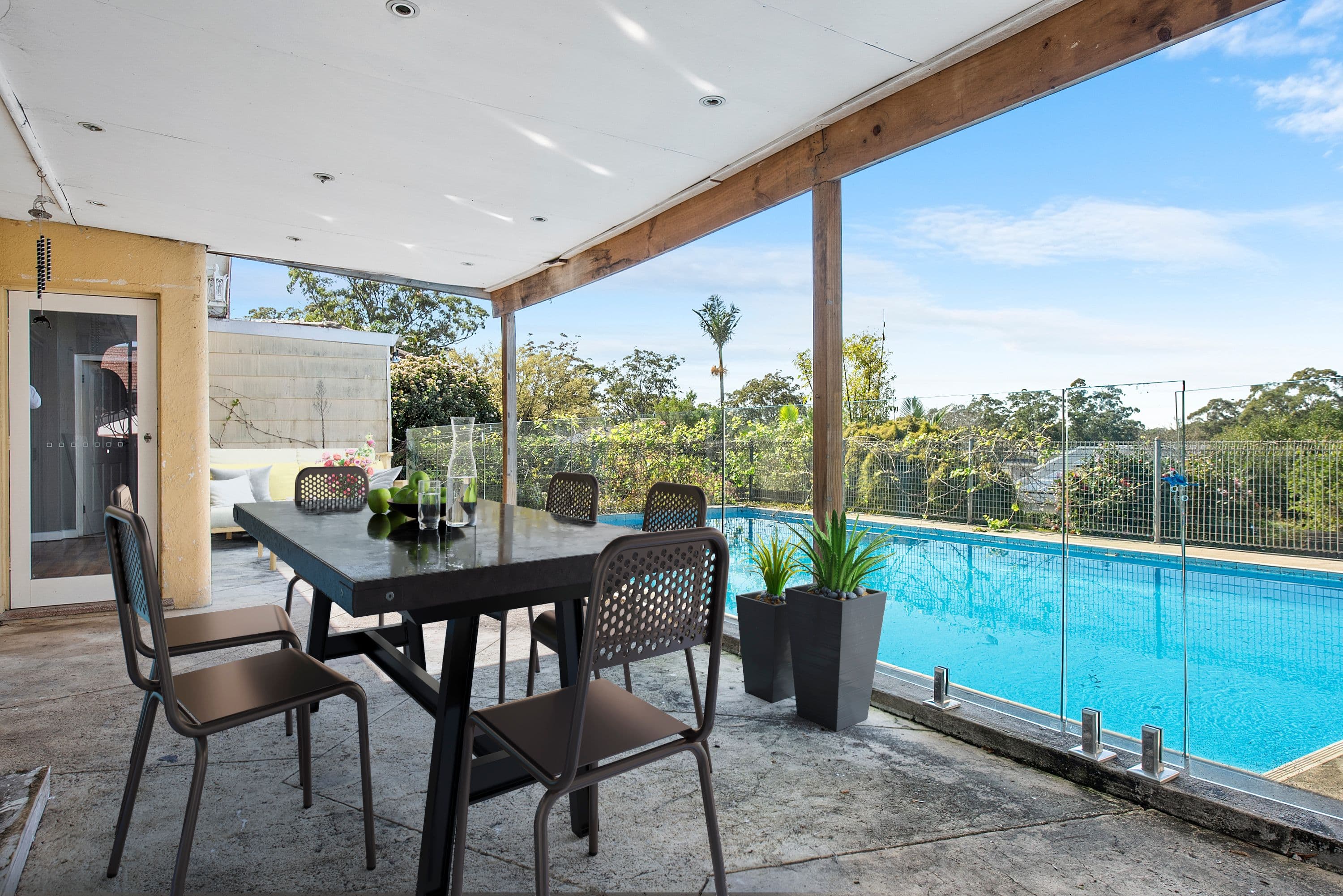 523 Pennant Hills Road, West Pennant Hills - Image 1
