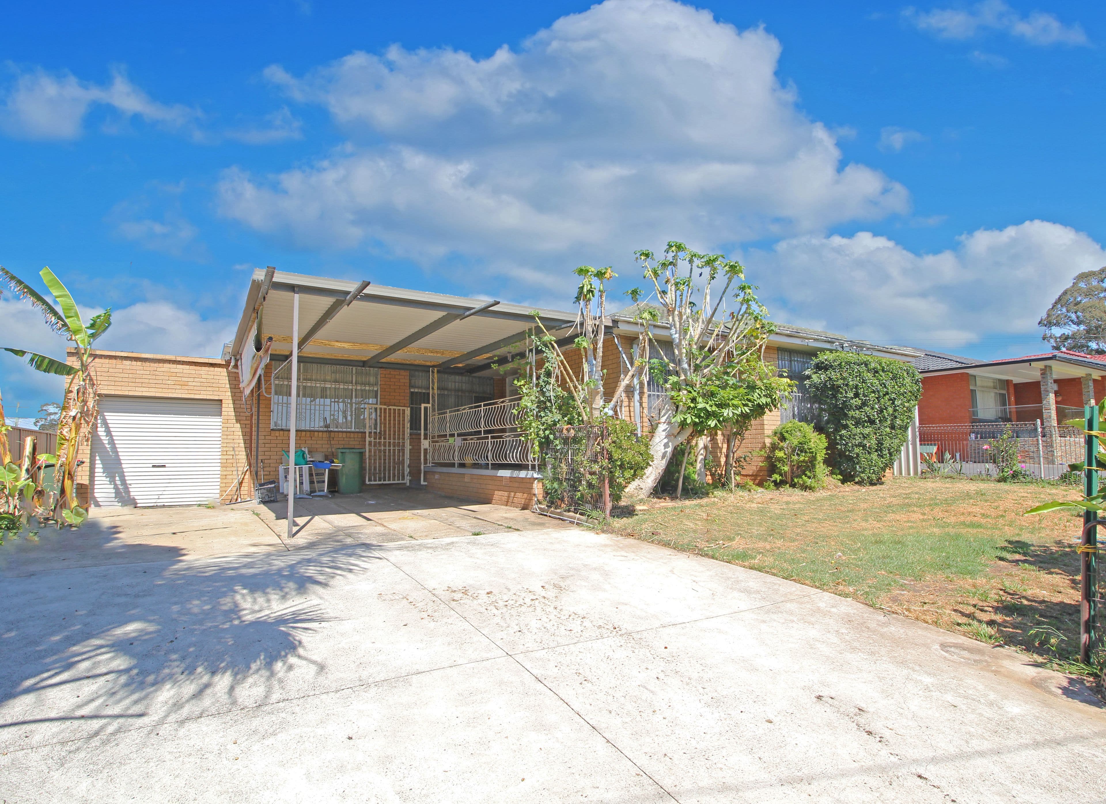 1 Kelly Place, Mount Pritchard - Image 1
