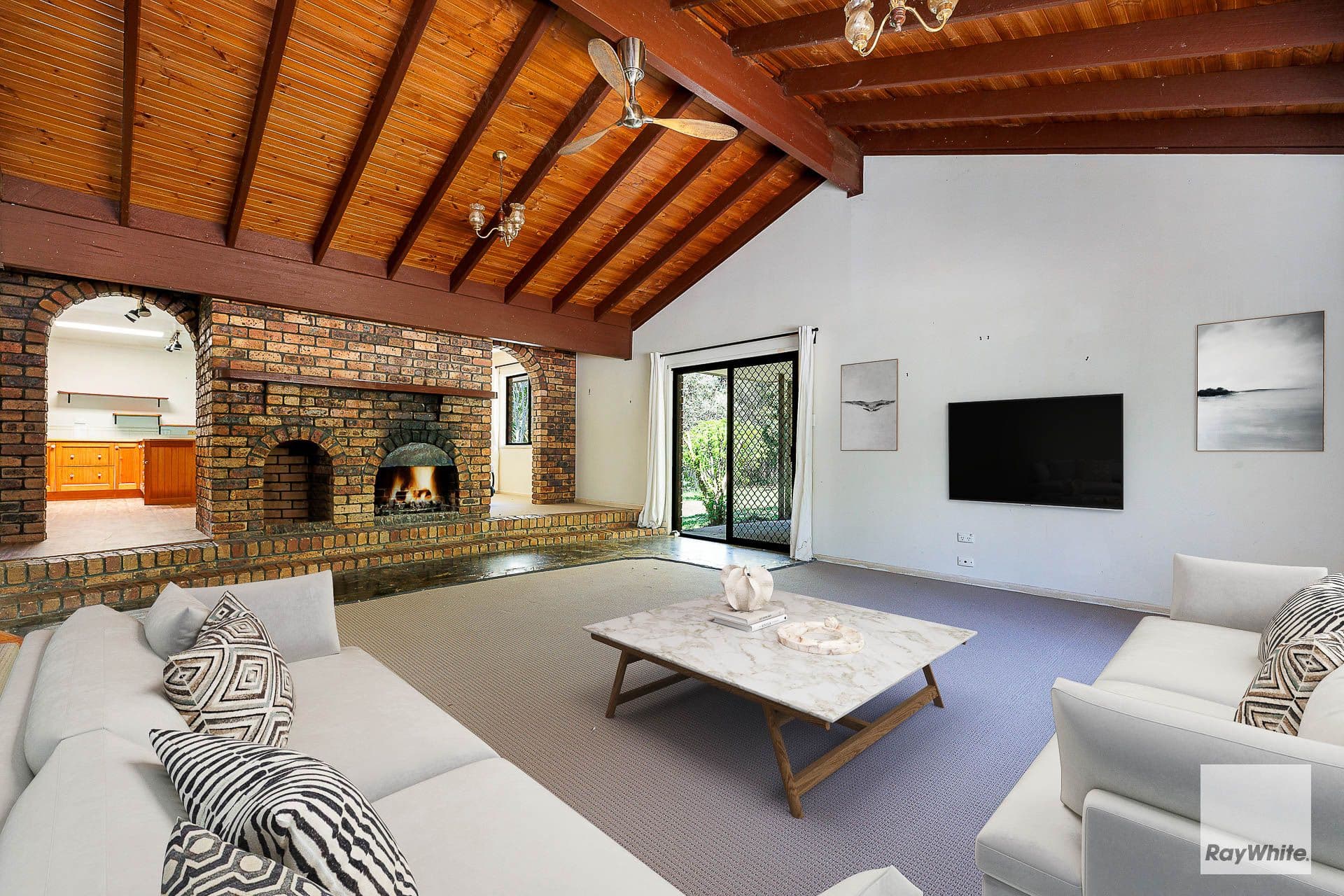 83-95 Lagoon View Road, Redland Bay QLD 4165, Redland Bay - Image 1