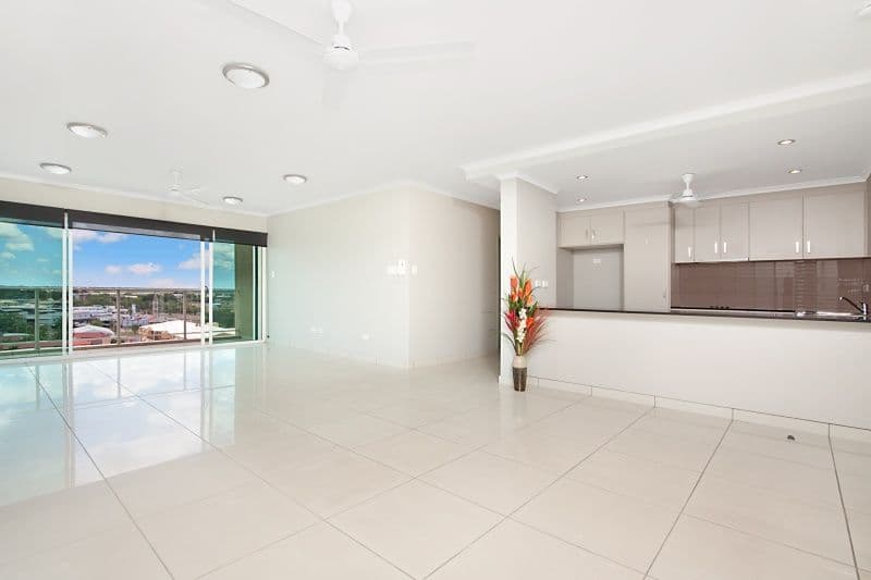 24 Jenkins Drive, Templestowe, VIC 3106, Templestowe - Image 1