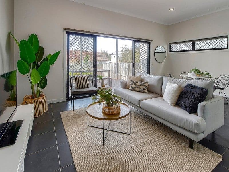 9 Wattle Avenue, Carina QLD 4152, Carina - Image 1