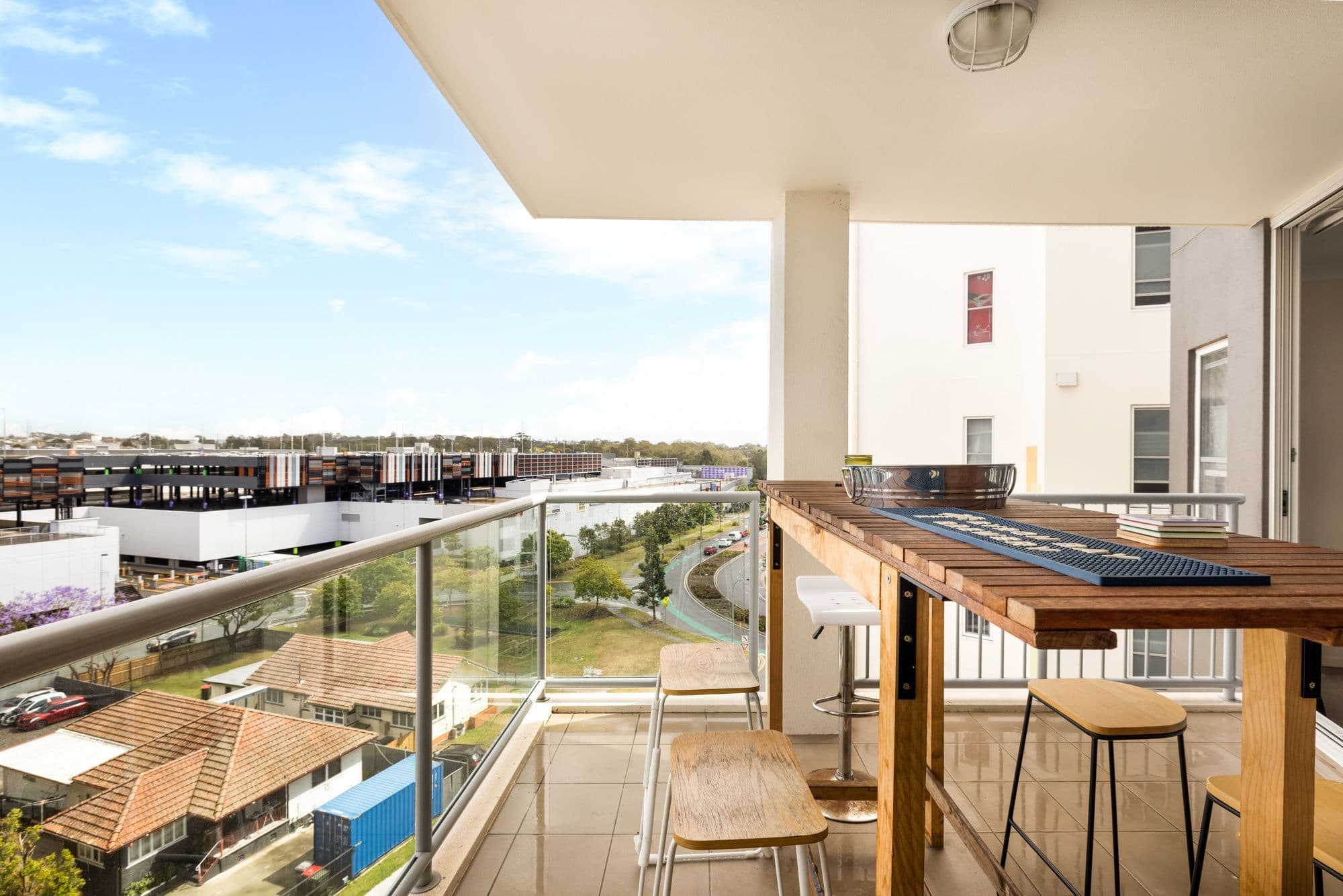 51 Playfield Street, Chermside QLD 4032, Chermside - Image 1