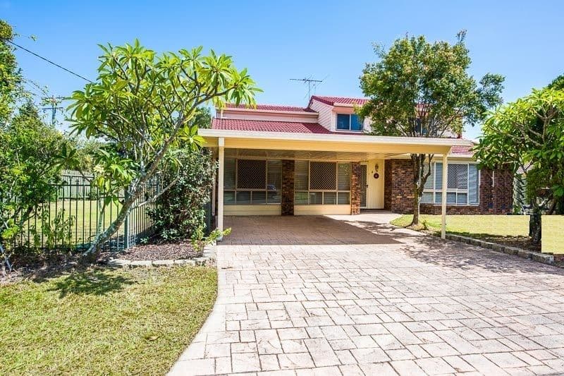 2 Diamondcrest Avenue, Deception Bay QLD 4508, Deception Bay - Image 1