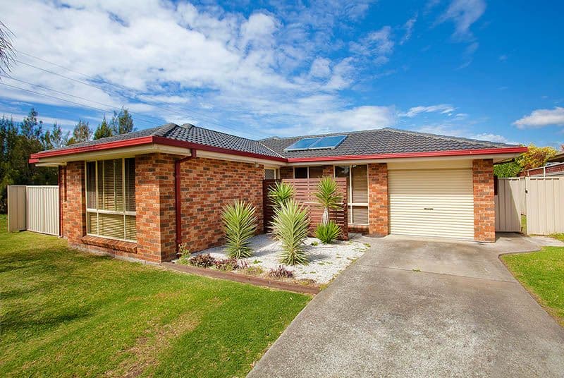 40 Mummuga Close, FLINDERS NSW 2529, Flinders - Image 1