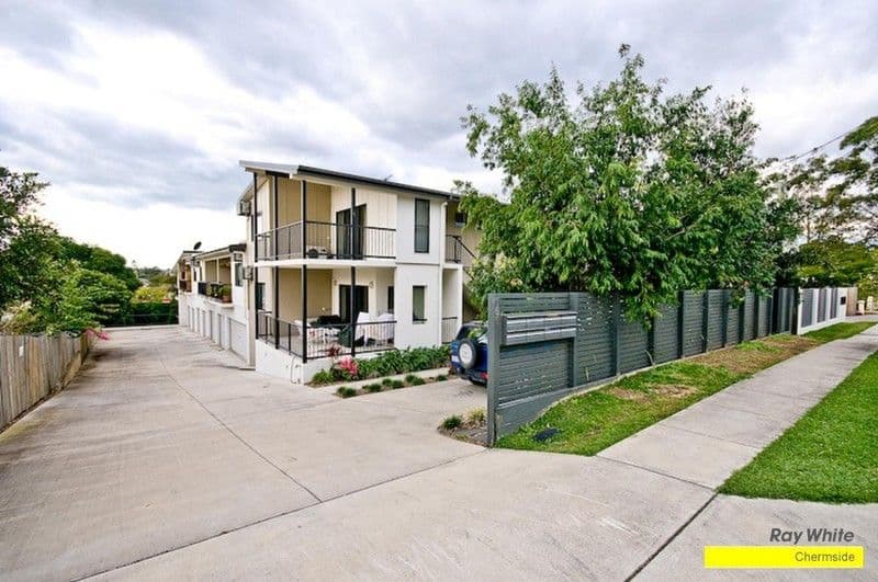 166 Gympie Street, NORTHGATE QLD 4013, Northgate - Image 1