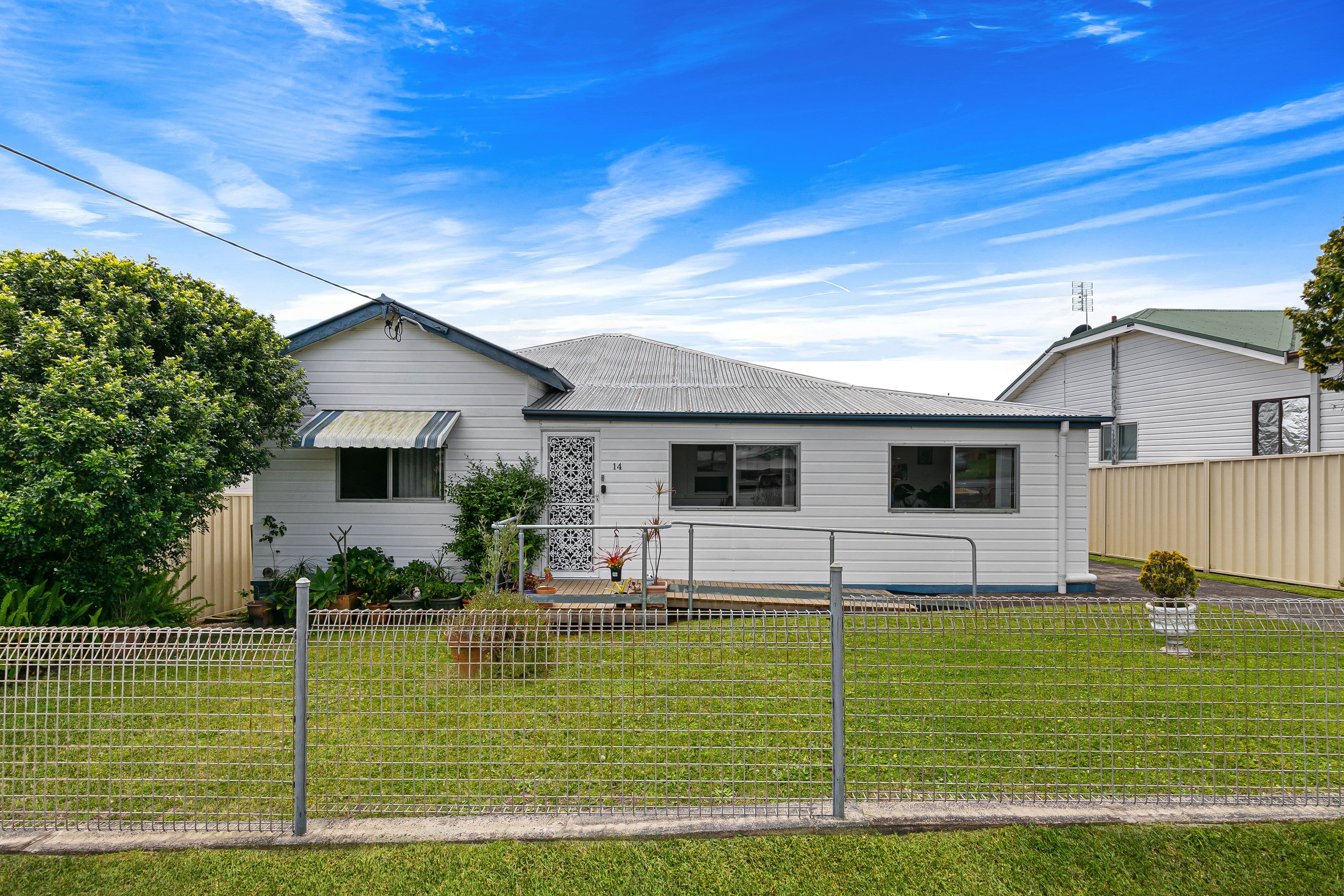 14 Lynwood Avenue, The Entrance NSW 2261, The Entrance - Image 1