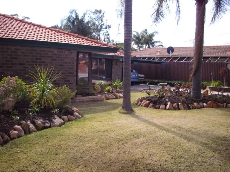 76 Ashburton Drive, GOSNELLS WA 6110, Gosnells - Image 1