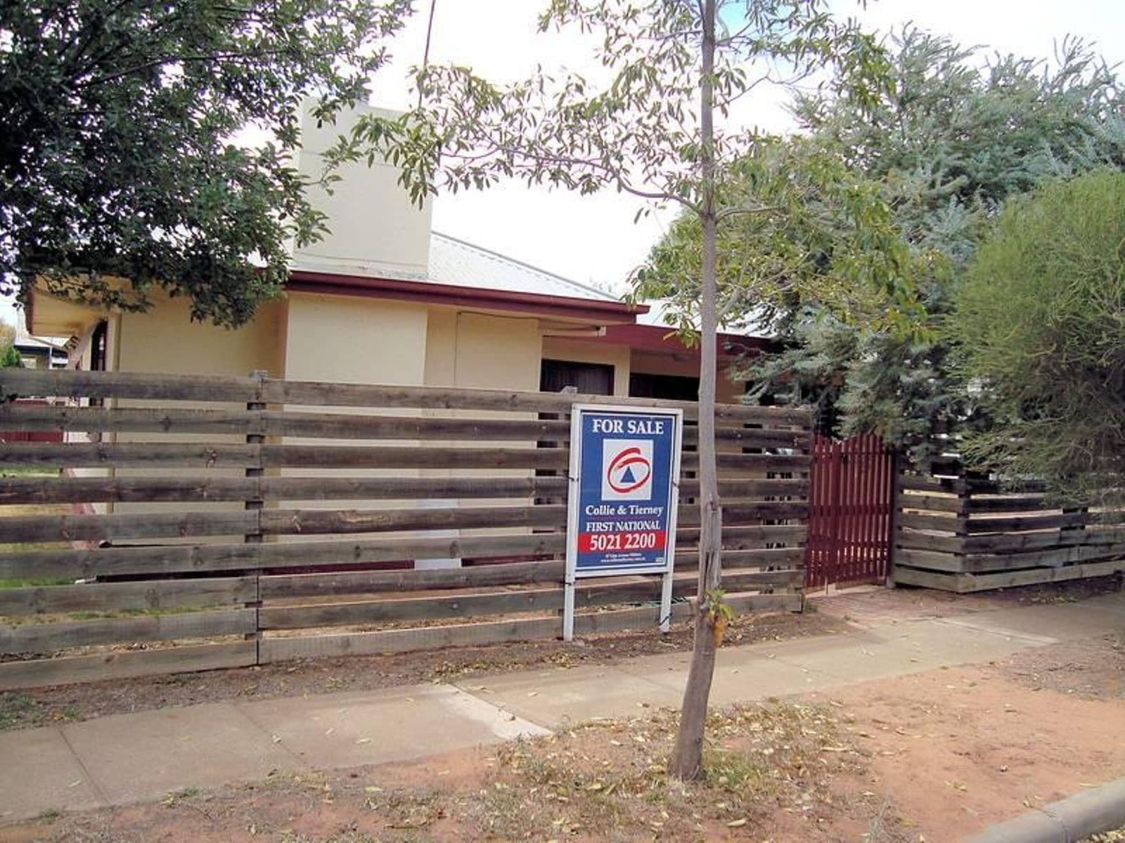 10 Bowen Crescent, Mildura - Image 1