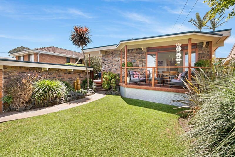 37 Henricks Parade, Mount Warrigal - Image 1