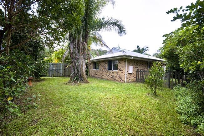 11 Daintree Close, Kuluin QLD 4558, Kuluin - Image 1