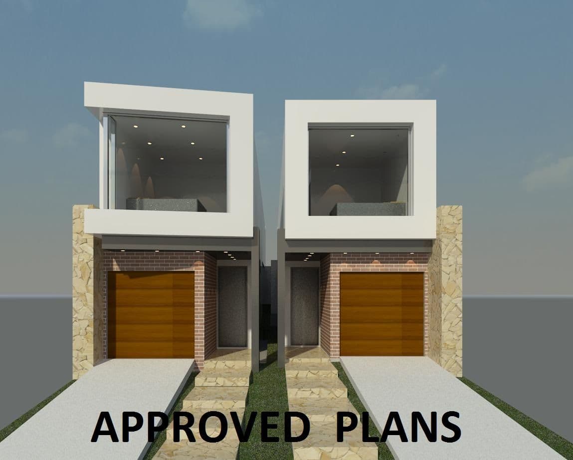 44 Preddys Road, Bexley - Image 1