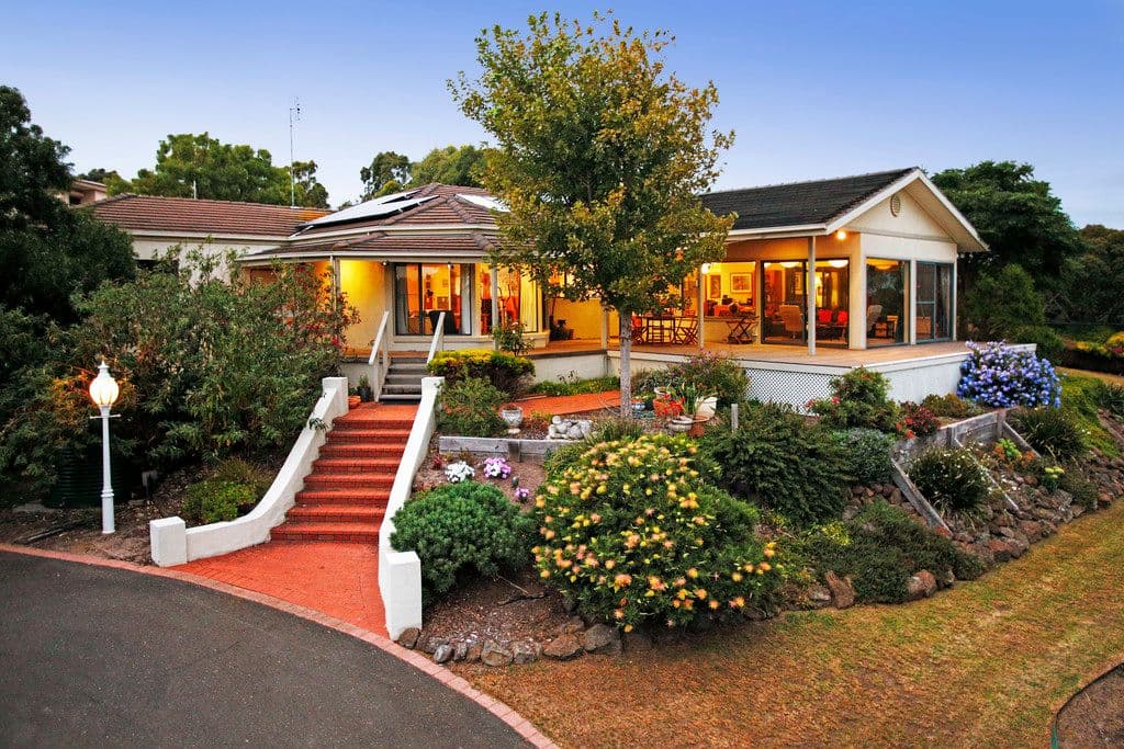 13 Cameron Court, Clifton Springs VIC 3222, Clifton Springs - Image 1