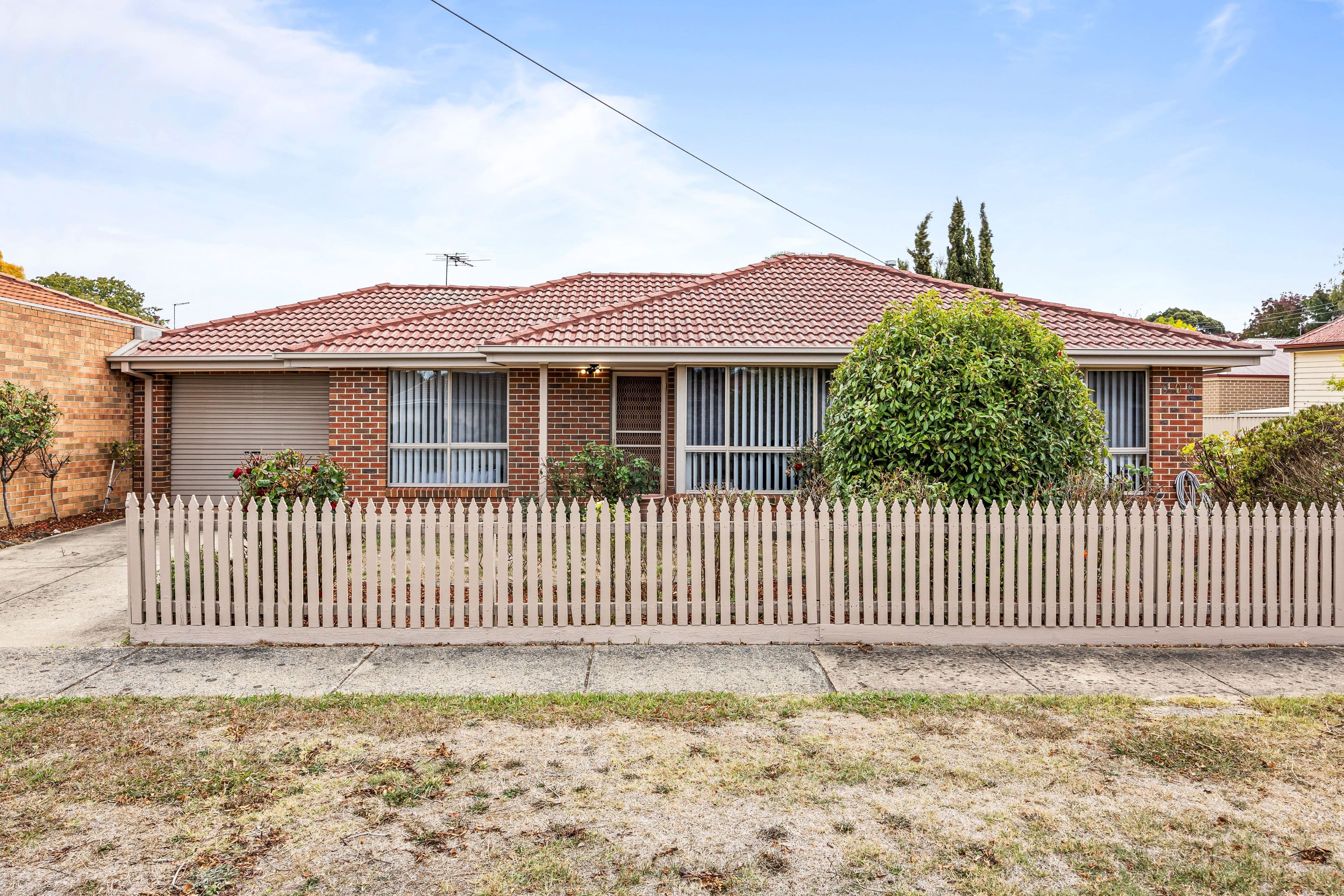 906 Talbot Street South, Redan VIC 3350, Redan - Image 1