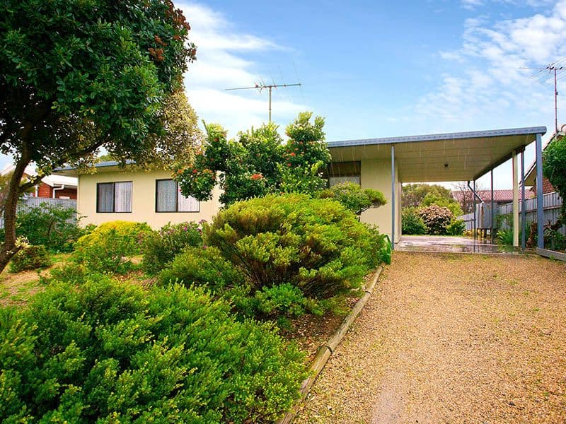 58 Beach Road, GOOLWA SOUTH SA 5214, Goolwa South - Image 1
