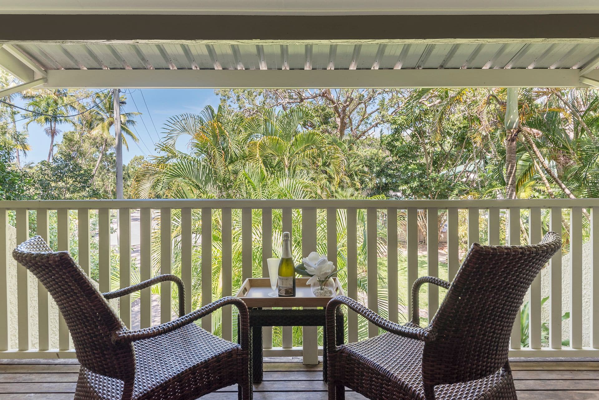 9 Tropic Court, Port Douglas QLD 4877, Port Douglas - Image 1